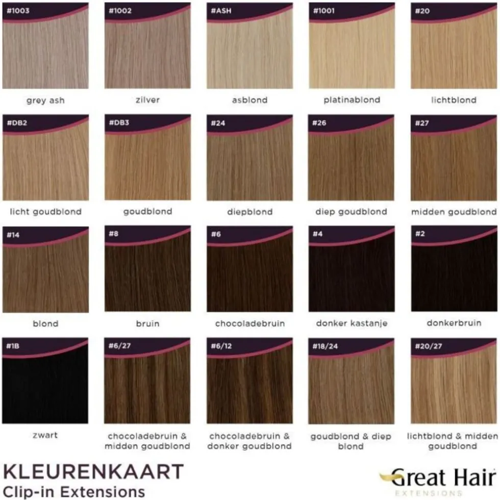 great-hair-extensions-full-hea-PxzAfGPj-1.webp Best Great Hair Extensions Full Head Wavy 40cm