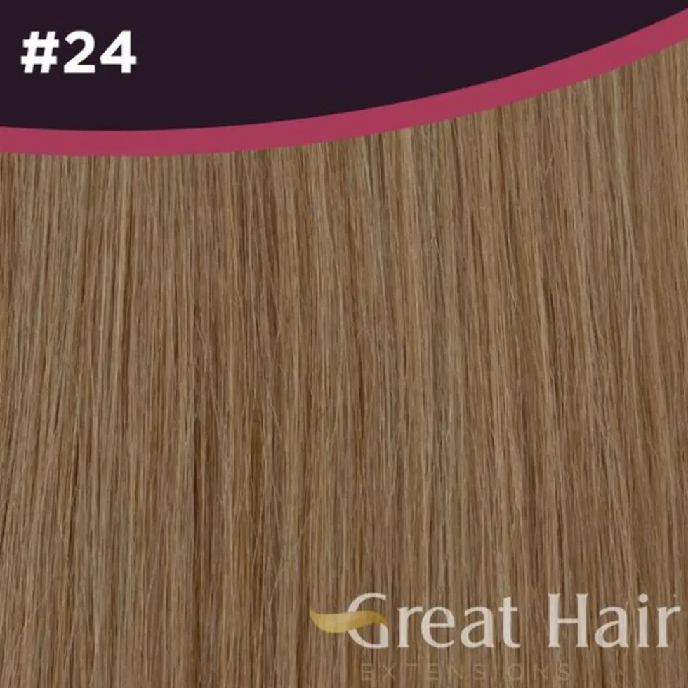 great-hair-extensions-full-hea-ZQJwpCqS-0.webp Discount Great Hair Extensions Full Head Wavy 40cm