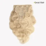 great-hair-extensions-full-hea-jLAukcZI-0.webp