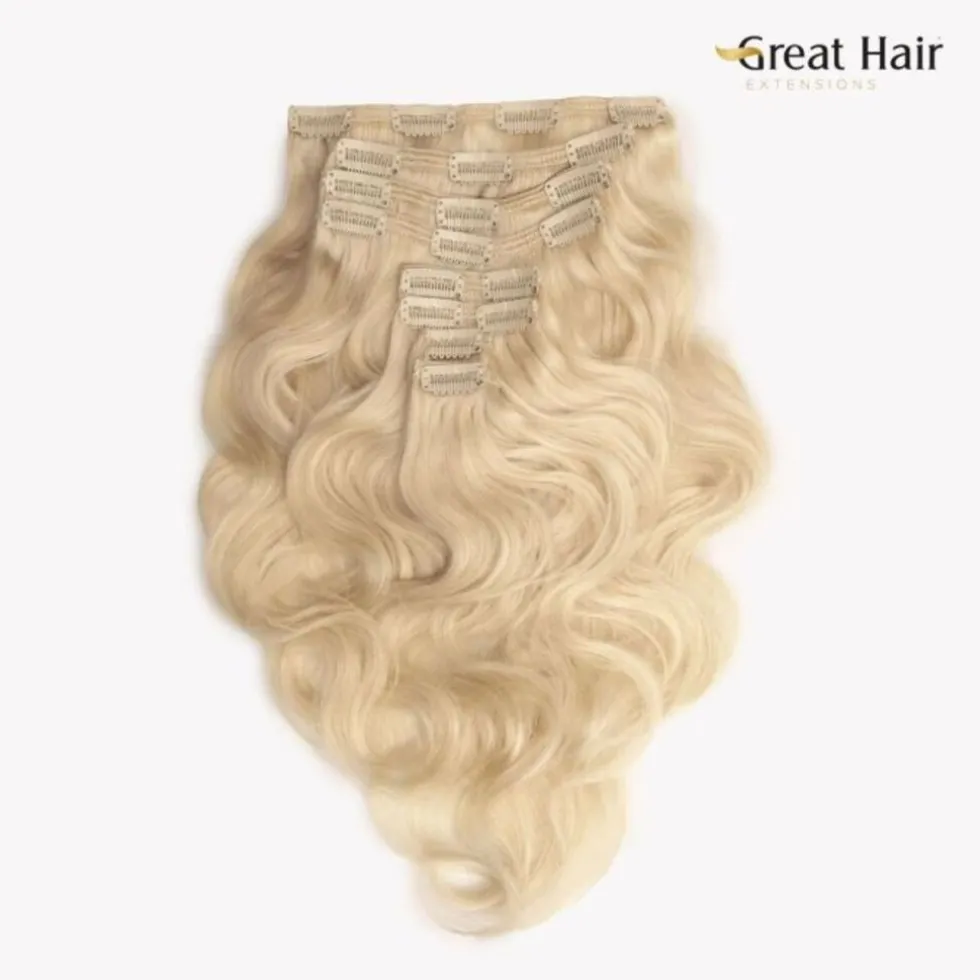great-hair-extensions-full-hea-lOymRwSW-2.webp Hot Great Hair Extensions Full Head Wavy 50cm