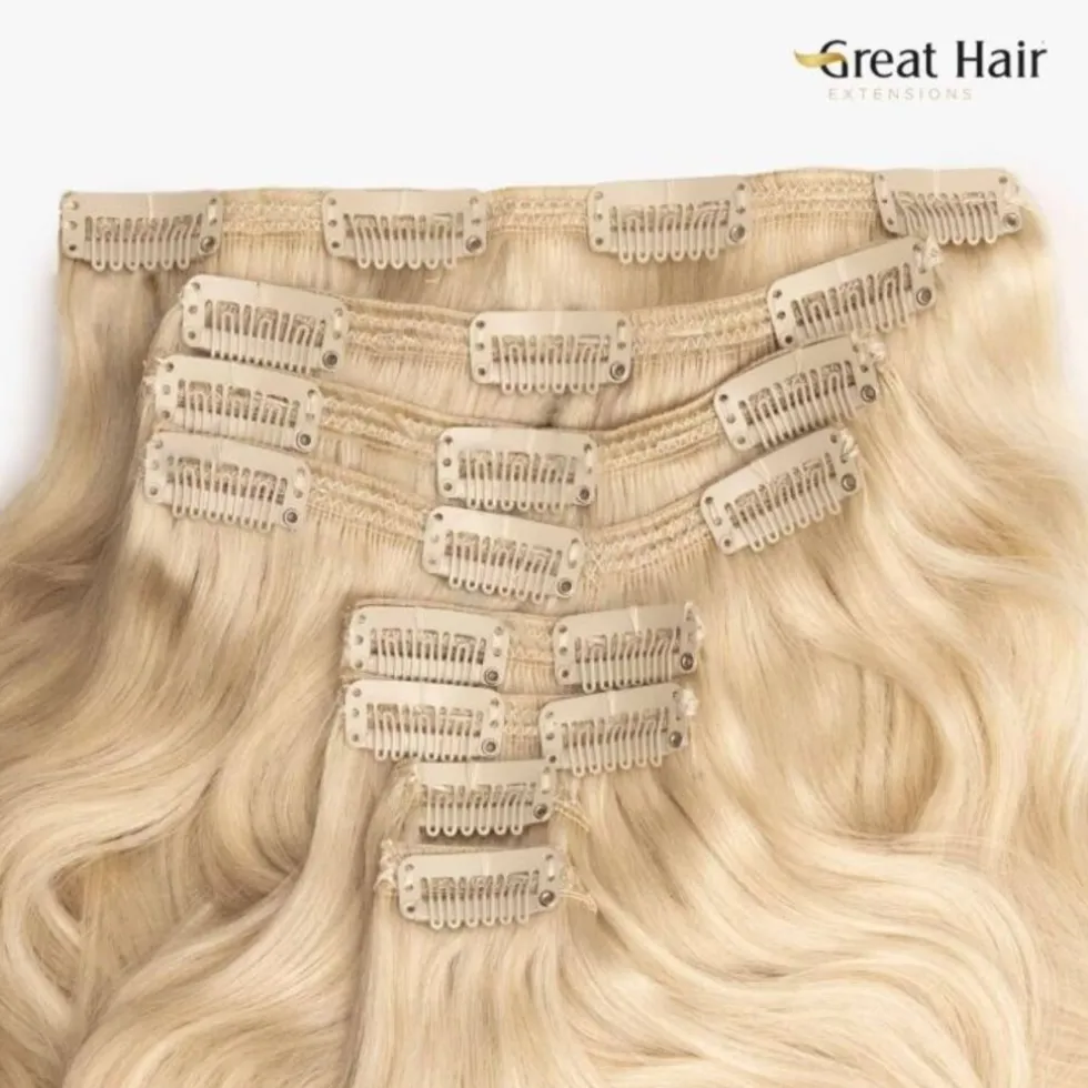 great-hair-extensions-full-hea-lOymRwSW-3.webp Hot Great Hair Extensions Full Head Wavy 50cm