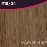 great-hair-extensions-full-hea-vJsoLRfb-0.webp