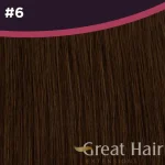 great-hair-extensions-one-minu-IeeyGzaH-0.webp