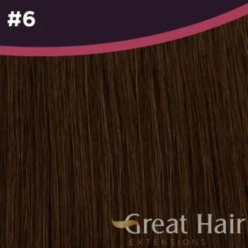 Discount Great Hair Extensions One Minute Straight 50cm