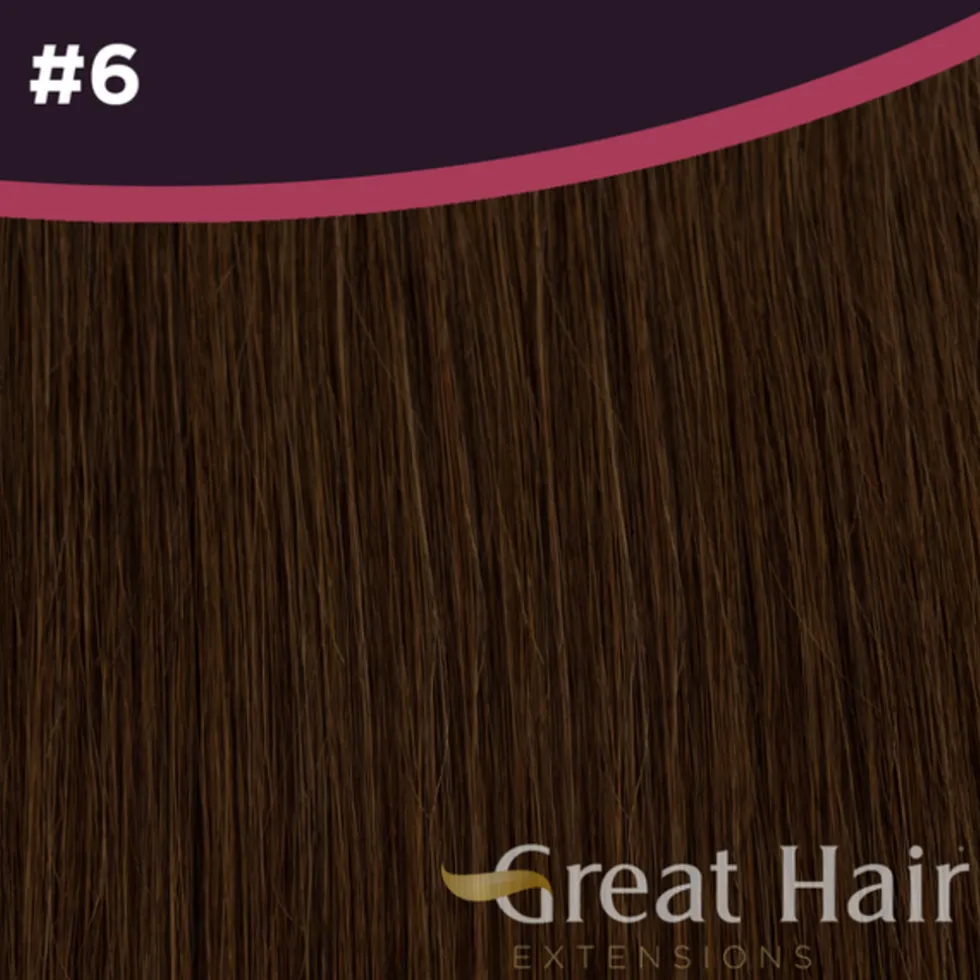 great-hair-extensions-one-minu-IeeyGzaH-0.webp Discount Great Hair Extensions One Minute Straight 50cm