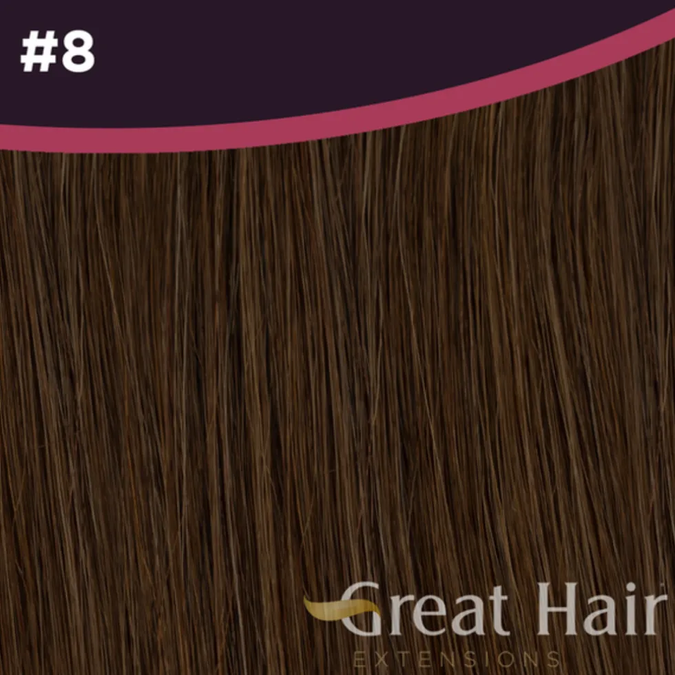 great-hair-extensions-one-minu-dHJohSoS-0.webp Online Great Hair Extensions One Minute Straight 50cm