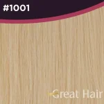 Sale Great Hair Extensions One Minute Straight 50cm