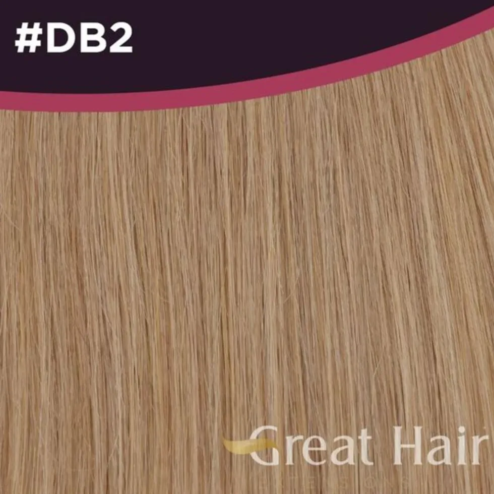 great-hair-extensions-one-minu-pYiOqkTu-0.webp New Great Hair Extensions One Minute Straight 50cm