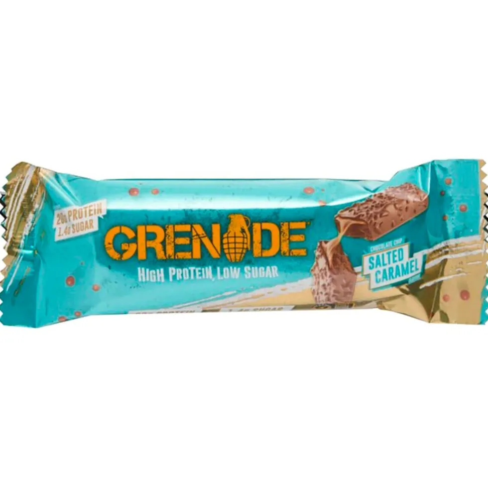 grenade-salted-caramel-protene-TruOKzJP-0.webp Discount Grenade Salted Caramel Proteïnereep