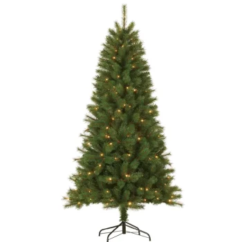 Discount Grundig Kunstkerstboom MEGKU4780/006