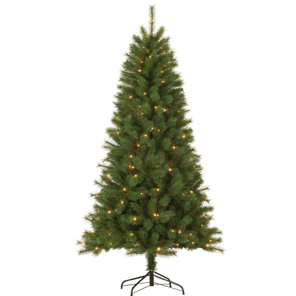 grundig-kunstkerstboom-megku47-TDRsWHeJ-0.webp Discount Grundig Kunstkerstboom MEGKU4780/006