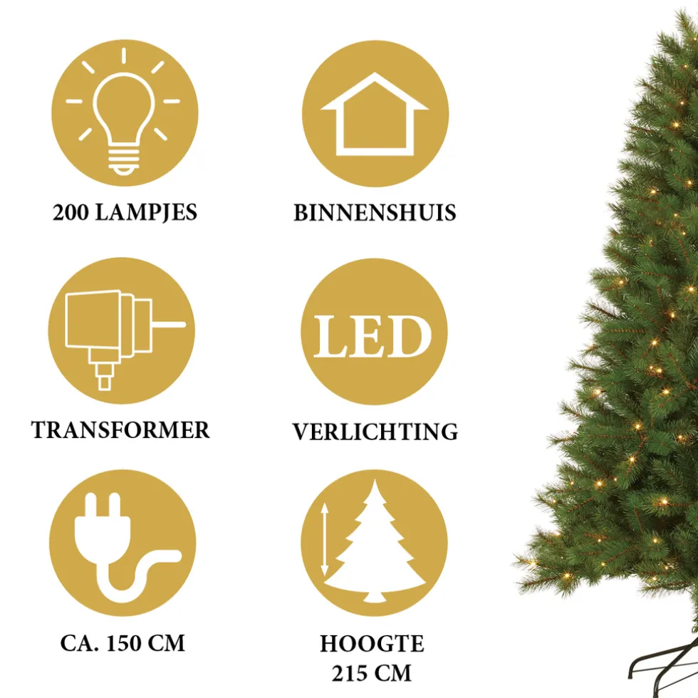 grundig-kunstkerstboom-megku47-TDRsWHeJ-2.webp Discount Grundig Kunstkerstboom MEGKU4780/006