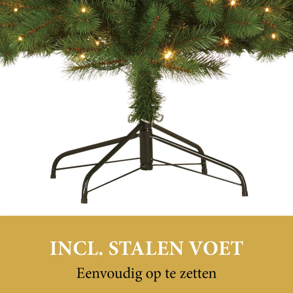 grundig-kunstkerstboom-megku47-TDRsWHeJ-3.webp Discount Grundig Kunstkerstboom MEGKU4780/006