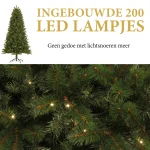 grundig-kunstkerstboom-megku47-TDRsWHeJ-0.webp