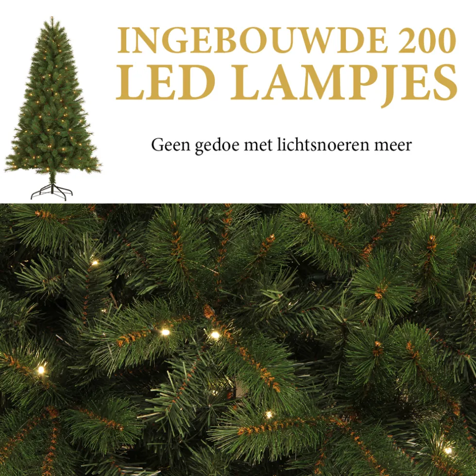 grundig-kunstkerstboom-megku47-TDRsWHeJ-4.webp Discount Grundig Kunstkerstboom MEGKU4780/006
