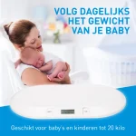 grundig-personenweegschaal-meg-VZoiuhVi-0.webp