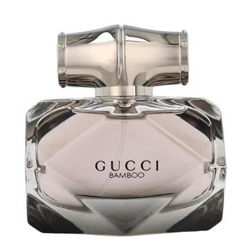 Clearance Gucci Bamboo - Eau De Parfum 50ml