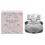 gucci-bamboo-eau-de-parfum-GlNNkGuh-0.webp