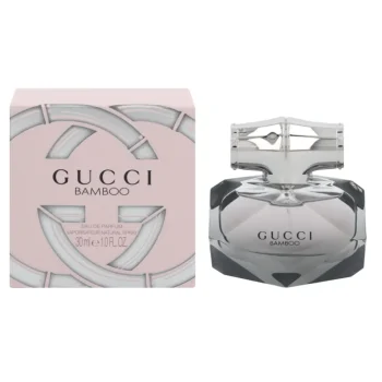 Discount Gucci Bamboo - Eau De Parfum 30ml