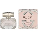 Best Gucci Bamboo - Eau De Toilette 30ml