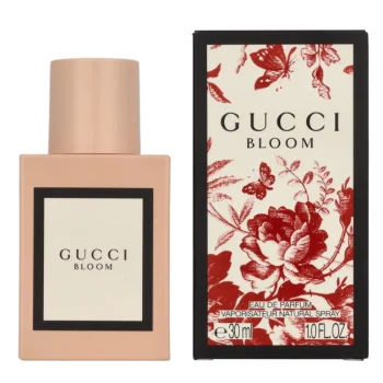 Sale Gucci Bloom - Eau De Parfum 30ml
