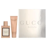 gucci-bloom-giftset-100ml-oyEvlOCU-0.webp