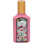 New Gucci Flora Gorgeous Gardenia Eau De Parfum