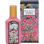 gucci-flora-gorgeous-gardenia-dRxDxEbw-0.webp