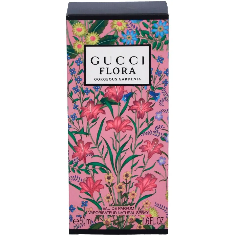 gucci-flora-gorgeous-gardenia-dRxDxEbw-2.webp New Gucci Flora Gorgeous Gardenia Eau De Parfum