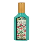 Online Gucci Flora Gorgeous Jasmine 5 Eau De Parfum