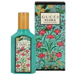 gucci-flora-gorgeous-jasmine-5-CTeaQtjc-0.webp
