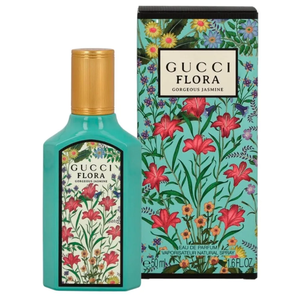 gucci-flora-gorgeous-jasmine-5-CTeaQtjc-1.webp Online Gucci Flora Gorgeous Jasmine 5 Eau De Parfum