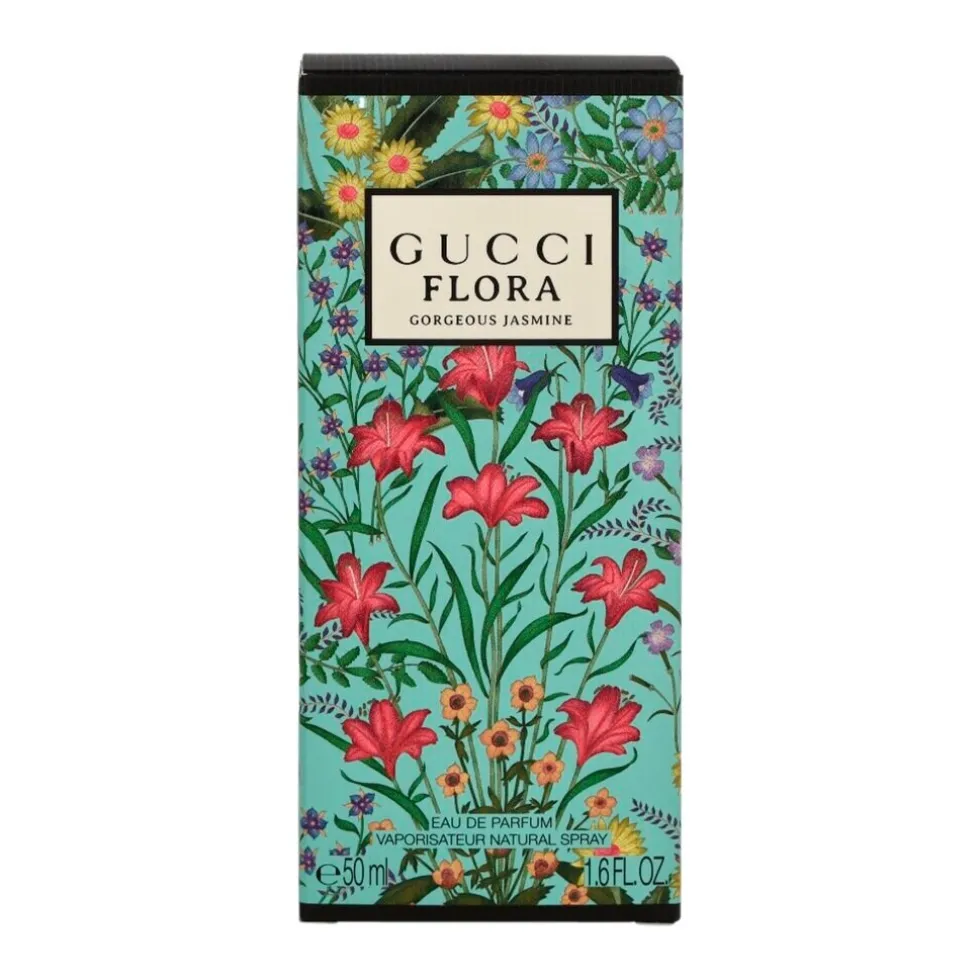 gucci-flora-gorgeous-jasmine-5-CTeaQtjc-2.webp Online Gucci Flora Gorgeous Jasmine 5 Eau De Parfum