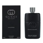 gucci-guilty-pour-homme-eau-yuVxiybH-0.webp