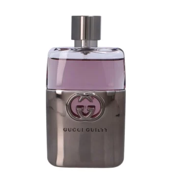 Sale Gucci Guilty Pour Homme Eau De Toilette