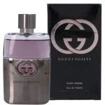 gucci-guilty-pour-homme-eau-de-EWLCQnfl-0.webp