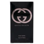 gucci-guilty-pour-homme-eau-de-EWLCQnfl-0.webp