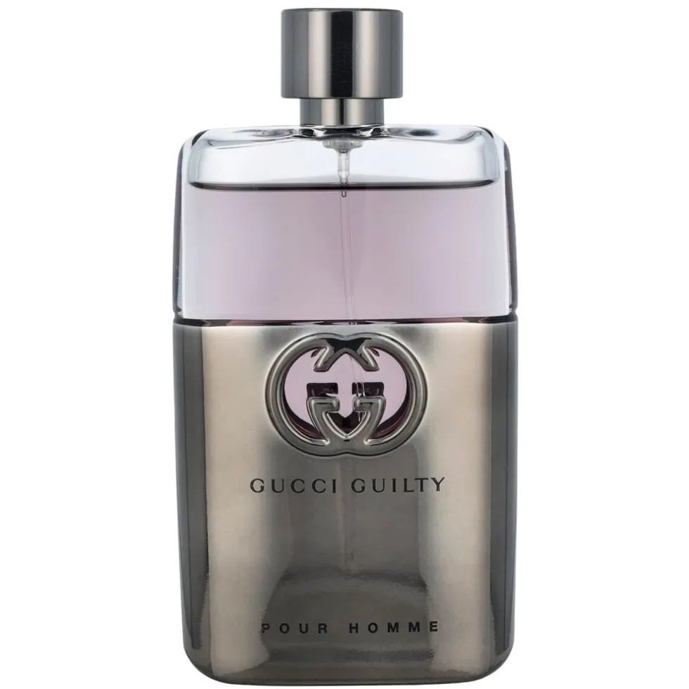 gucci-guilty-pour-homme-eau-de-oHwJTuhM-0.webp Best Gucci Guilty Pour Homme Eau De Toilette