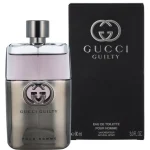 gucci-guilty-pour-homme-eau-de-oHwJTuhM-0.webp