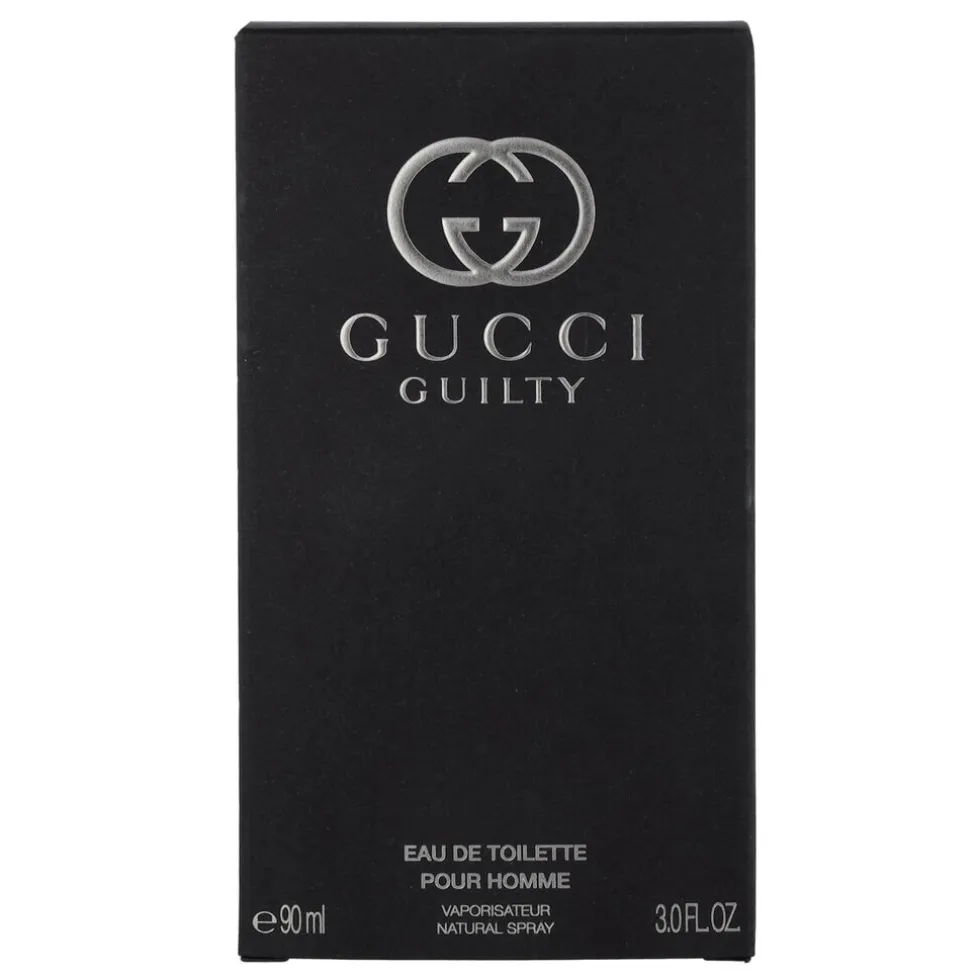 gucci-guilty-pour-homme-eau-de-oHwJTuhM-2.webp Best Gucci Guilty Pour Homme Eau De Toilette