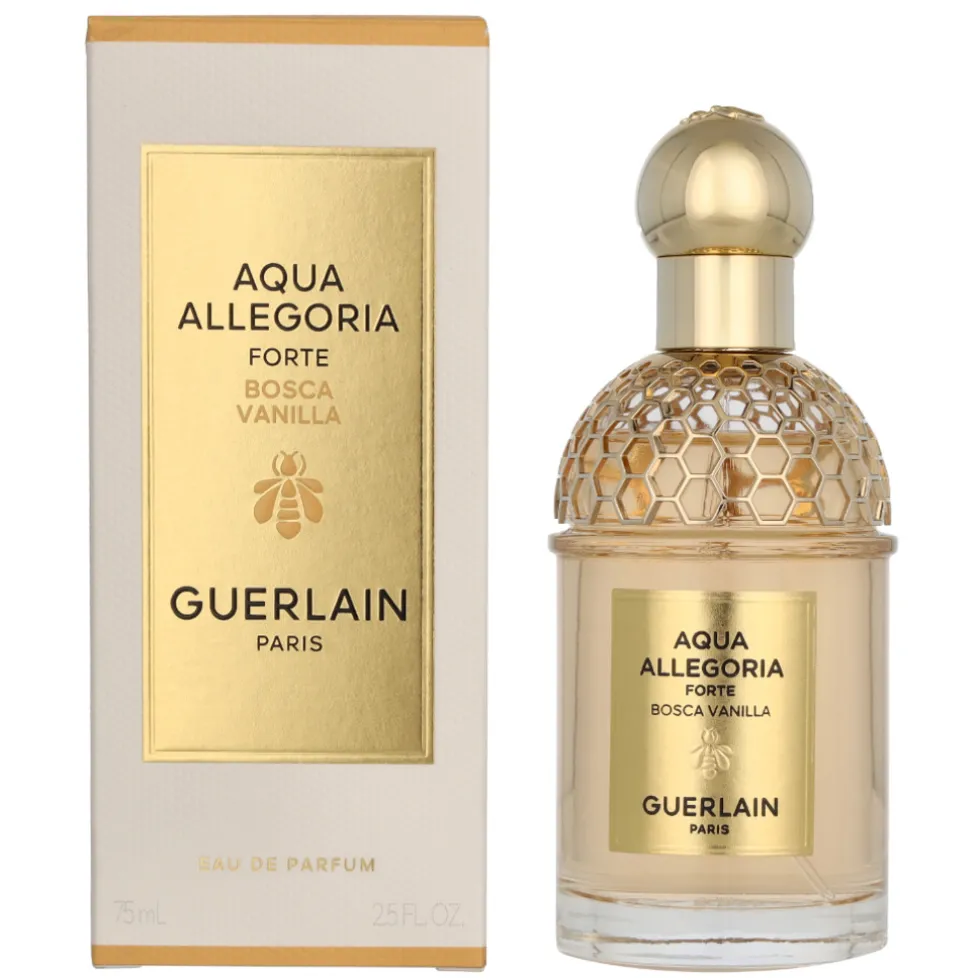 guerlain-aqua-allegoria-bosca-AEuXRrSE-0.webp Online Guerlain Aqua Allegoria Bosca Vanilla - Eau De Parfum 75 Ml