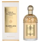 guerlain-aqua-allegoria-bosca-OYRPnIGm-0.webp