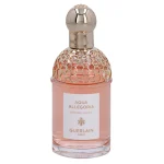 guerlain-aqua-allegoria-orange-IBdzmjAG-0.webp