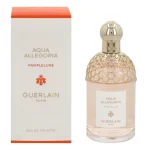 guerlain-aqua-allegoria-pample-FSSWtAdj-0.webp