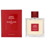 guerlain-habit-rouge-eau-de-pvCnRgmH-0.webp