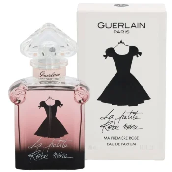 Sale Guerlain La Petite Robe Noire Eau De Parfum