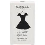 guerlain-la-petite-robe-noire-tYbWTjzw-0.webp