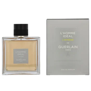 Sale Guerlain L'Homme Ideal L'Intense - Eau De Parfum 100ml