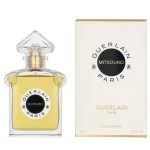 Outlet Guerlain Mitsouko - Eau De Parfum 75 Ml