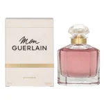 guerlain-mon-guerlain-eau-de-hMWPEtta-0.webp